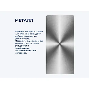 Подвесная люстра Citilux Рига CL437181