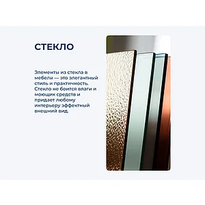 Подвесная люстра Citilux Марена CL352180
