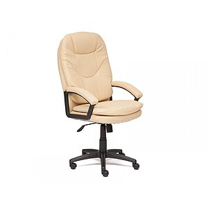 Иск. кожа бежевая PU C36-34