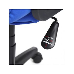 Компьютерный стул Tetchair СН888