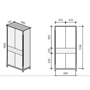  Leroys Amber a11