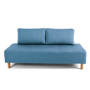 Диван Arsko Свельд Орто