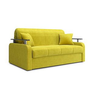 Velutto 28 Диван Агат Денвер