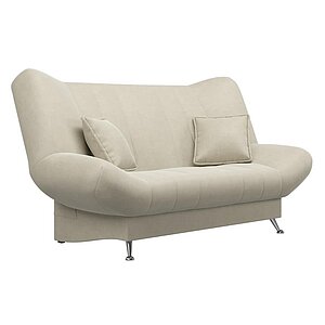 Velutto 17 Диван Агат Казанова