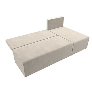 Диван угловой Лига Диванов Поло