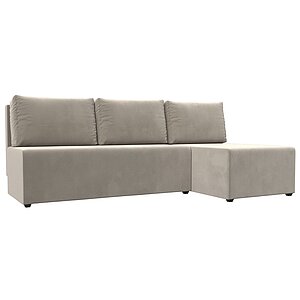 Диван угловой Лига Диванов Поло