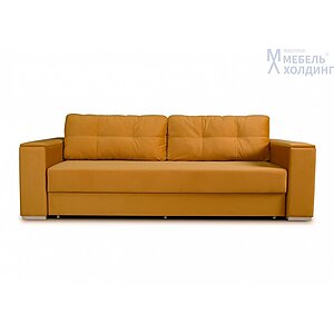 Диван Мебель Холдинг Цезарь-1