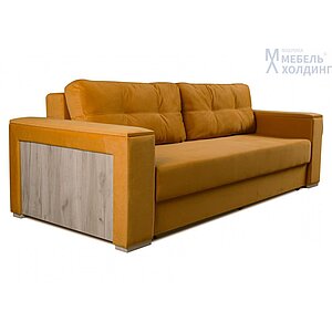 Диван Мебель Холдинг Цезарь-2