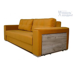 Диван Мебель Холдинг Цезарь-3