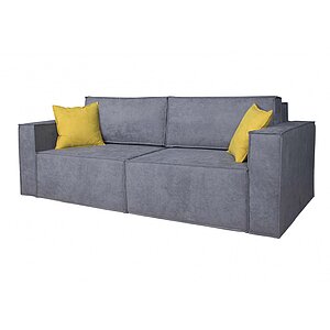 Диван Мебель Холдинг Оскар