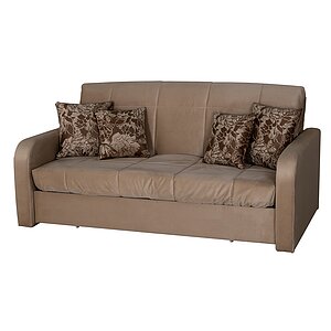 Диван Мебель Холдинг Тадеус