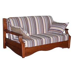 Диван Мебель Холдинг Томас