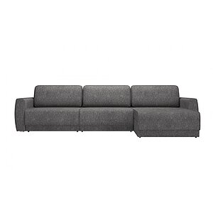 Шейп Стоун Диван-кровать Олимп-Мебель Женева 2SO2P