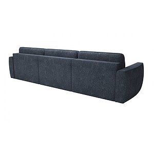 Шейп Стил Диван-кровать Олимп-Мебель Женева 2SO2P