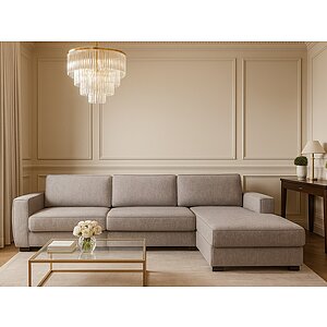 Шейп Сильвер