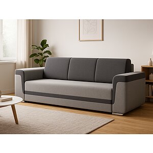 ТТМ16 (Рогожка)