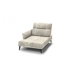 Ирвинг бежевый