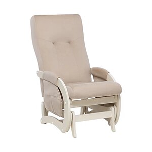 Слоновая кость, ткань V 18