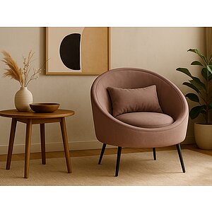 Барни какао