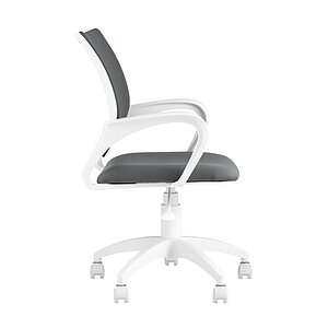   TopChairs ST-BASIC-W