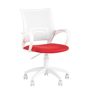   TopChairs ST-BASIC-W