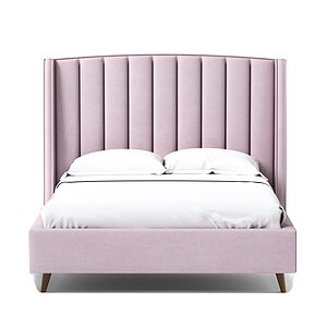 Velutto 37 Кровать Это мебель Lambro Lux