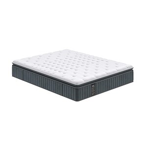 Матрас Sonum Aston Soft