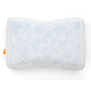 Подушка Орматек Aqua Soft