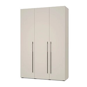 Кашемир Шкаф Модериум Стоун С31