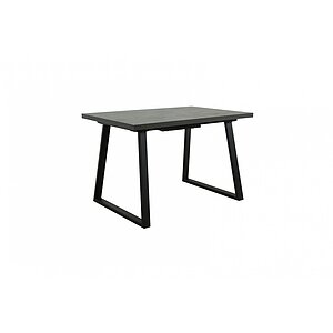 Ароза реликтовая