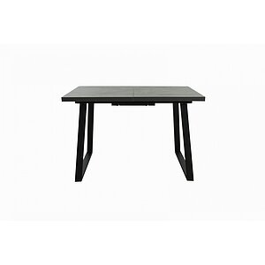 Ароза реликтовая Стол Аврора Дубай