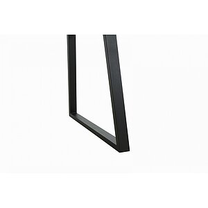 Стол Аврора Дубай