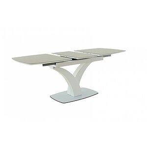 Капучино Стол Аврора Нотр Дам