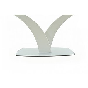 Капучино Стол Аврора Нотр Дам