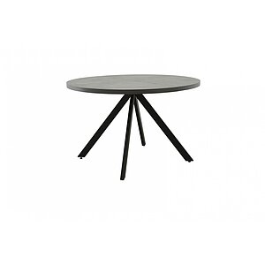 Ароза реликтовая