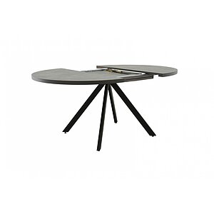 Ароза реликтовая Стол Аврора Париж 120