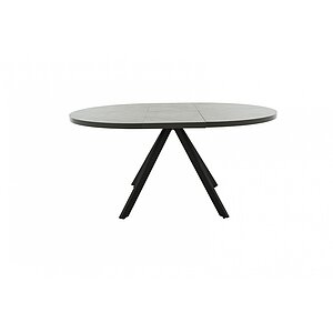 Ароза реликтовая Стол Аврора Париж 120