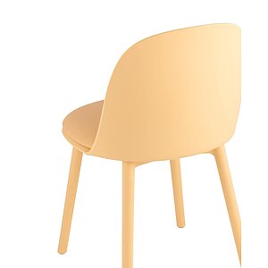  Stool Group Fog   / 