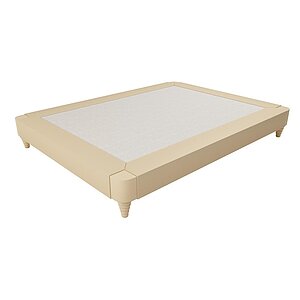   LordBed Twin Box L