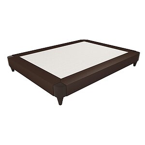   LordBed Twin Box L