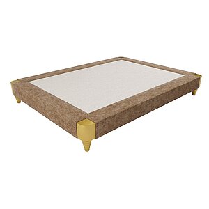   LordBed Twin Box L