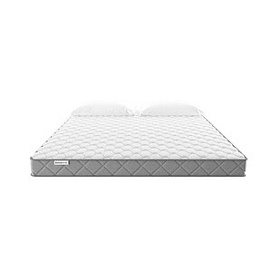  Sleepline Zebra Foam Mini