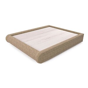   LordBed Practic Box L