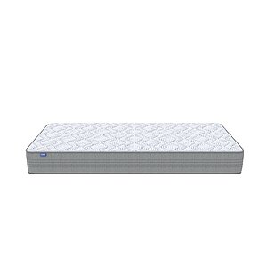 Бурлет из мебельной ткани Матрас Aura Extra F