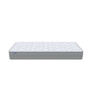 Бурлет из мебельной ткани Матрас Aura Light S