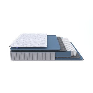 Матрас Essense Base M