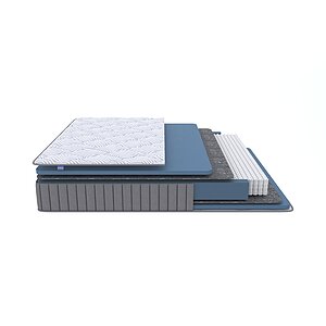 Матрас Essense Base M