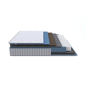 Матрас Essense Standart M