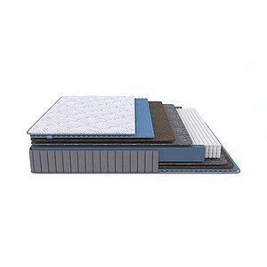 Матрас Essense Standart M