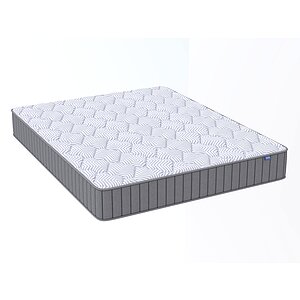 бурлет Grey Матрас Essense Standart M